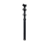 PRO Tija telescópica Koryak Dropper 170 mm negro 30.9 mm / 512 mm / SB 0 mm