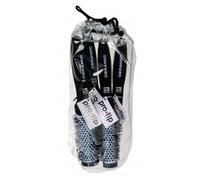 Pro Tip Ceramic Brush Set