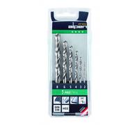 Pro TM6 6 Piezas 2-3-4-5-6-8, 0000111806100