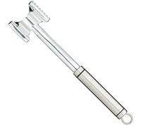 Pro-Tools & Soft Grip ToolsMartillo Carne, Acero Inoxidable / Aluminio, 28 cm