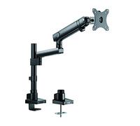 Pro Touch Adjust Display Mount ACCS