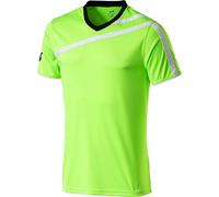 Pro Touch Camiseta para Hombre Kristopher, Hombre, Camiseta, 258666704970, Verde, XX-Large