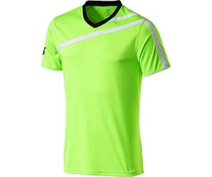 Pro Touch Camiseta para Hombre Kristopher, Hombre, Camiseta, 258666704970, Verde, XX-Large