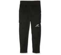 PRO TOUCH Club Pantalones de Portero Schwarz 116