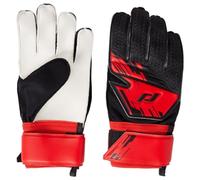PRO TOUCH Force 300 AG Guantes de Portero Rojo/Black/White 3