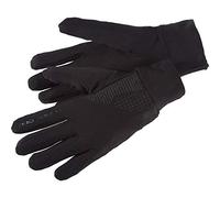 Pro Touch - Guantes para Hombre herrren Quemador Jugadores