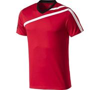 Pro Touch Kristopher - Camiseta de, Hombre, 258666, Rojo, XX-Large