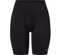 Pro Touch Mallas 3/4 Paiva III para Mujer