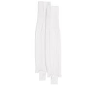 Pro Touch - Medias para Hombre, Otoño-Invierno, Hombre, Color Weiß, tamaño 2