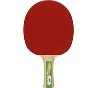 Pro Touch Raqueta TT 412078 TT Negro/Rojo -