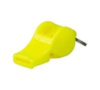 PRO-TOUCH Silbato Fox 40 Classic Acc. Fútbol Amarillo U