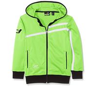 Pro Touch Sudadera con Capucha Kenly para niños