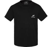 Pro Touch Tadeus Camiseta para niños Black 128