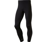 Pro Touch Tights Lang Paddington II Pantalón de Correr, Hombre, Negro, XX-Large