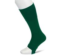 PRO TOUCH Uni II Calcetines, Hombre, Marine, 1