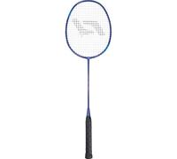 Pro Touch Unisex Speed 600 II Raquetas de bádminton Purple Dark/Blue 3 1/2