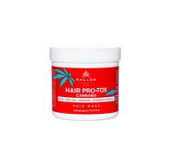 Pro-Tox Cannabis Mascarilla Capilar 275 ml