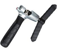 PRO Tronchacadenas Team negro one_size