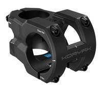 PRO Tubo Koryak 31.8 negro