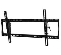 Pro Universal Tilt Wall Mount f 37-75"
