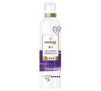 Pro-V Laca Volumen Perfecto 250 ml