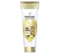 Pro-V Miracles Bond Repair Acondicionador 160 ml