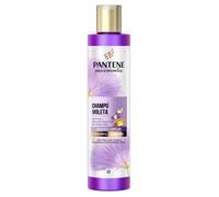 Pro-V Miracles Champú Violeta Rescate Capilar 250 ml