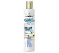 Pro-V Miracles Hidratación y Brillo Champú 250 ml