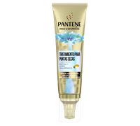 PANTENE TRATAMIENTO HYDRA DIA 70 ML