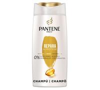 Pro-V Repara y Protege Champú 640 ml