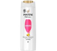 Pro-V Nutri-Plex Rizos Definidos Champú 250 ml