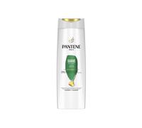 Pantene Pro-V Nutri Suave & Liso Champú 325 ml
