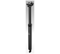 Pro Vario Tija LT DSP 150/460mm Sumergible 30.9mm Externo Zugverlegung