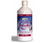 Pro Vera - Flexosil Líquido Silicio orgánico - 1 litro