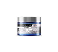 Pro:voke Go Icy Mascarilla Capilar Tonificante Intensiva 300ml