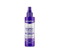 Pro: voke Touch de plata Acondicionador, 150 ml