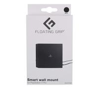 Pro Wall Mount (PS4) (PlayStation 4)