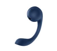 Pro+ Wave 4 Azul Oscuro
