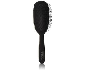 Pro Wet Brush Epic Deluxe Detangler Redondo Cepillo Desenredante para Cabello con Cerdas Intelliflex