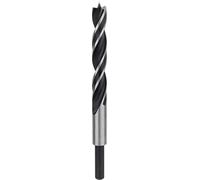 Bosch PRO Broca De Espiral De Madera, 12x110x151 Mm