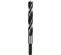 PRO Wood Brad Point, 14mm x 151mm, CYL, 1 Pc