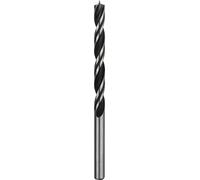 Bosch 1x Broca para madera PRO Wood (para Madera blanda, Madera dura, Ø 7,00 mm, Professional Accesorios Taladro/atornilladores perforadores)