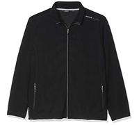 PRO-X elements Britta Chaqueta, Mujer, Negro, 44