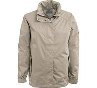PRO-X elements Carrie Chaqueta, Mujeres, Crudo, 42