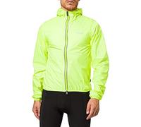 PRO-X elements Chaqueta Air para hombre., Hombre, Chaqueta, 6500, amarillo neón, small
