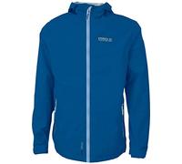 PRO-X elements Chaqueta Blake para hombre, Hombre, Chaqueta, 7730, Poseidon, xxx-large