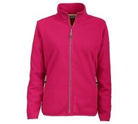PRO-X elements Chaqueta Britta para mujer, Mujer, Chaqueta, 3665, Llamativo, 42