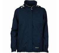 PRO-X elements Chaqueta Carrie para mujer (1 paquete)