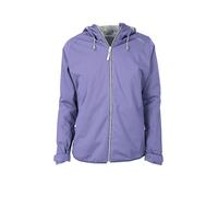 PRO-X ELEMENTS Chaqueta de lluvia Davina para mujer morado | 36