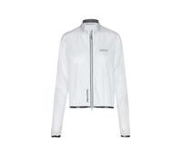 Chaqueta funcional Pro-X Elements XL&D Trient XL